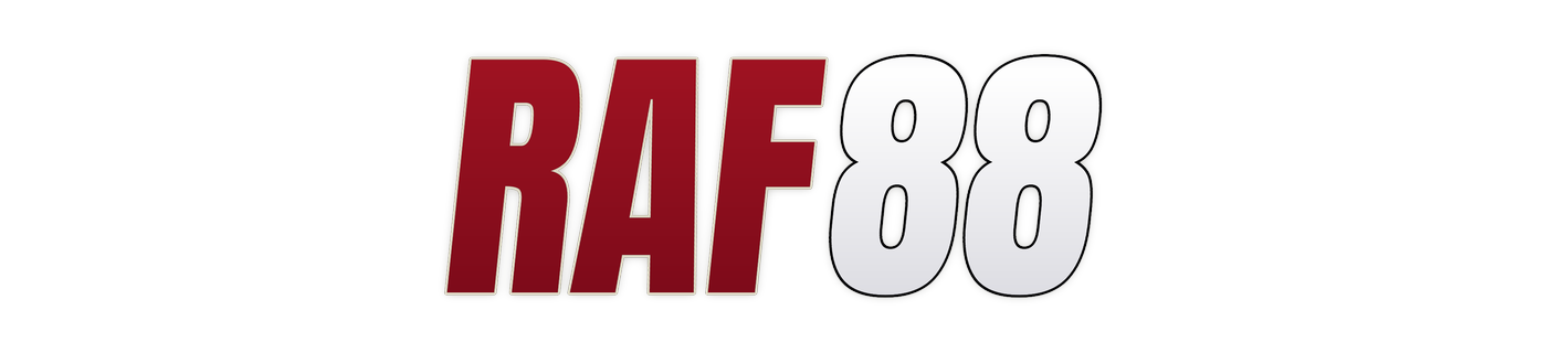 raf88